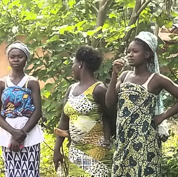 Meet your Posher, Serenity - Picture 8 of 8